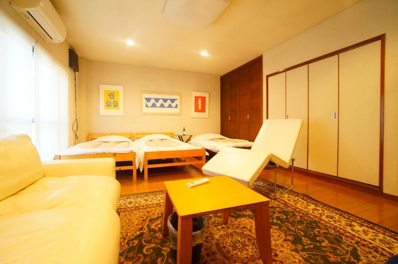 Tomato Villa Takayama Station Luaran gambar